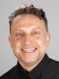 Alexander P. Zubkov, DDS