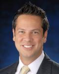 Keyian Z. Paydar, MD