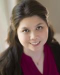 Colleen Sevilla, PsyD