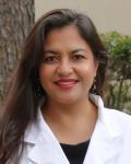 Natalia R. Maani, MD