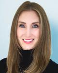Heather Galonzka, NP-C