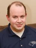 Michael M. Slaughter, FNP