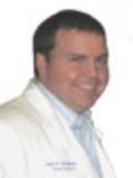 Mark B. Randolph, MD