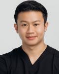 Ryan Duong, DDS