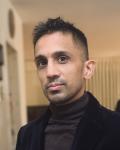 Talha A. Siddiqui, MD