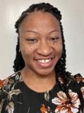 Davia Knight, LMHC