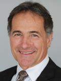 Christian A. Guier, MD, CM, FACS