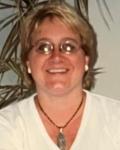 Kathy Crandall, DC