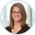 Carol L. Croft, MD, FACP