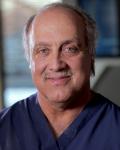 Thomas Stauss, MD