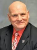 Dennis Streeter, DO, FAAOS
