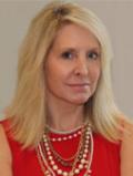 Erin L. Stratton, NP