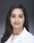 Nidhi Khanna, DO
