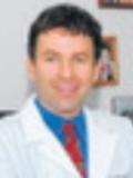 Ron N. Shemesh, MD