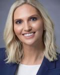 Meagan M. Guenther, EdD, LEP