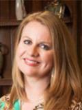 Lisa M. Jukes, MD