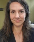 Julie D. Tate, AuD