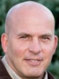 Darin E. Jackson, MD