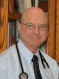 John S. Ferris, MD