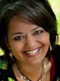Anju Mathur, MD