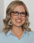 Meghan Martin, PhD
