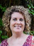 Mary L. Palmer, SANE, CACP, WHNP, RN