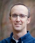 Cory C. Harker, DDS