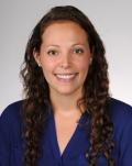 Claudia Knight, MS, RD, CDCES