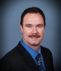 Brian R. Hesser, DC, CNP