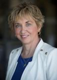 Denise R. Bogard, MD