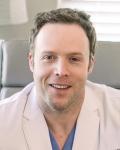 James D. Goggin, MD
