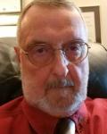 Joseph B. Stewart, EdD