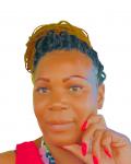 LeAnne Duvalier, MS