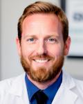 Jesse R. Rethlake, DMD