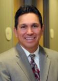 Kenneth D. Osorio, MD, RPVI, RVT