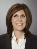 Michele M. Zormeier, MD