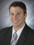 Ian S. McDougall, MD