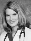 Wendy E. Goodwin, MD