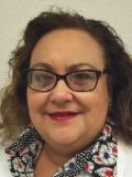 Elizabeth A. Triana, MD