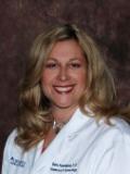Beth Freedland, DO