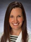 Brooke E. Naegele, NP