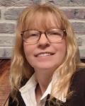 Tammy Thompson, MS, LCMHC, MLADC