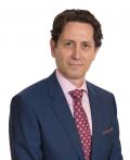 Konstantin D. Bukov, MD