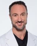 Tif Siragusa, MD