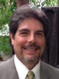 John R. Guerra, DO