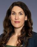 Lauren I. Wikholm, MD