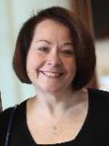 Luann Moraski, DO