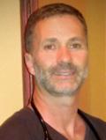 Dave M. Wilcox, PA-C