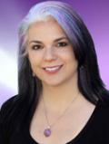 Amy L. Coopersmith, FNP