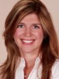 Heather L. Bellanger, MD